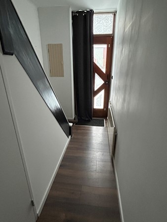 Rukkerweg 269011.JPG